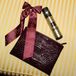 Ghd hair ghd - Giftset Bodyguard Heat Protect Spray/Haarclip - Cherry Chic Collection