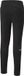 Puma Mcfc Cas Pant Pantalon survêtement Homme Noir L