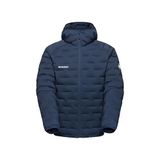 Mammut Sender IN Hooded Jacket Heren S