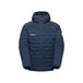 Mammut Sender IN Hooded Jacket Heren S