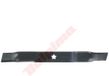 BPC Parts Lame de tondeuse adaptée à CRAFTSMAN 558xS5xM ( 558-106M )