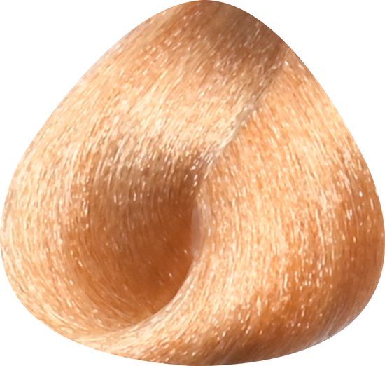 Toujours Trend Color 8.33 Light Intense Golden Blonde