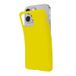 SBS TERBWIP1361PY iPhone 13 Pro Hoes Geel