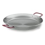 Lacor Ferrum Vispan 55 cm - IJzer