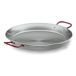 Lacor Ferrum Vispan 55 cm - IJzer