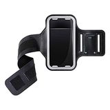 Lampa P16155 telefoonhouder sportarmband voor sport