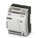 Phoenix Contact STEP-PS/ 1AC/12DC/5 Power Supply - 2868583