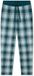 Schiesser Mix+Relax pyjamabroek