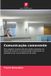 Comunicação OmniScriptum SRL Comunicação comovente: Que aspetos (trans)culturais estão presentes na língua de ensino? A comunicação comovente na perspetiva de uma professora de artes