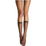 Fogal Chaussettes mi-bas femme All Nude