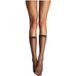 Fogal Chaussettes mi-bas femme All Nude