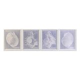 DKD Home Decor frame, standaard