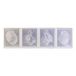 DKD Home Decor frame, standaard