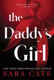 The Libri GmbH Salacious Legacy-The Daddy's Girl (Standard Edition) Paperback