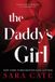 The Libri GmbH Salacious Legacy-The Daddy's Girl (Standard Edition) Paperback