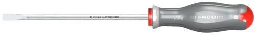 FACOM PROTWIST® schroevendraaier voor sleufschroeven - ATF8X175ST - 3662424096273