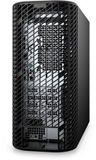 DELL XM6YD Full Tower Achterpaneel