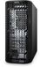 DELL XM6D Achterpaneel