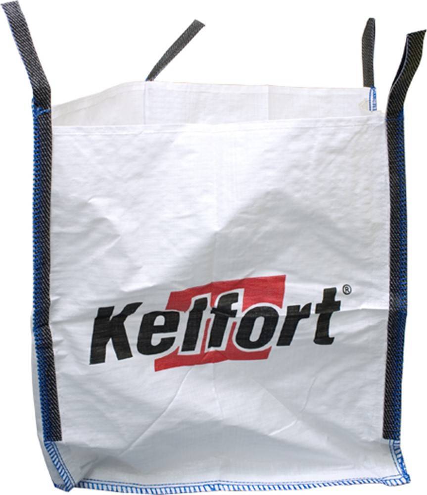 Kelfort Bulkzak