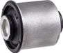 A.B.S. ABS-opslag, achteras, onderdeelnummer 272002, voor CHEVROLET MATIZ (M200, M250)