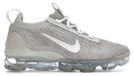 Nike Air VaporMax 2021 FK Light Bone (Damen) - EU 41