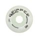 Labeda Gripper Souple Roues