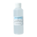Orphi Éthanol 70 % v/v + 10 % IPA v/v 250 millilitres