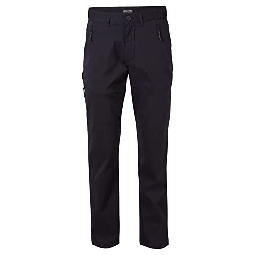 Craghoppers kiwi pro stretch broek heren