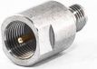 SMA Adapter Buchse zu FME Stecker Koaxialstecker