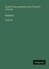 Bulletin: Tome 86 Paperback