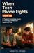 When Teen Phone Fights Blow Up: A Parent’s Immediate Guide to Calming Conflict and Repairing Trust