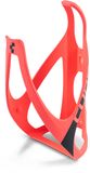 Cube HPP Bidonhouder, roze