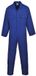 Portwest S999 Euro Werk Polykatoen Overall - Korenblauw - XXL