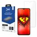 3MK FlexibleGlass voor Xiaomi Redmi 9C