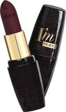 Pupa Milano Light Up The Night Volume Lipstick 502 - Party Violet