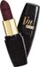 Pupa Milano Light Up The Night Volume Lipstick 502 - Party Violet