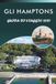 GLI HAMPTONS GUIDA DI VIAGGIO 2027