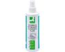 Q-CONNECT reinigingsspray voor scherm en toetsenbord, spuitbus van 250 ml