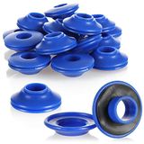 COM-FOUR® 20 ogen voor zeildoek