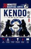 Kendo: 30 Minutes Martial Arts Kendo Paperback