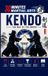 Kendo: 30 Minutes Martial Arts Kendo Paperback
