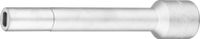 HAZET Verlengstuk 4910-58