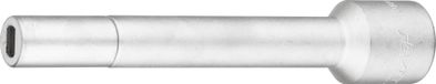 HAZET Verlengstuk 4910-58