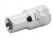 Bahco Torx E6 Dopsluiting 1/4" Gereedschap