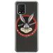 ERT GROUP mobiel telefoonhoesje voor Xiaomi MI 10 LITE origineel en officieel erkend Looney Tunes patroon Bugs 006