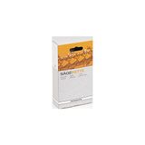Ratioparts 935-172 zaagketting