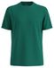 s.Oliver T-shirt en Coton avec imprimé logo