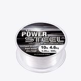 Ultima Power Steel