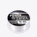 Ultima Power Steel