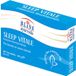 Bliss Ayurveda Sleep Vitale 60 comprimés